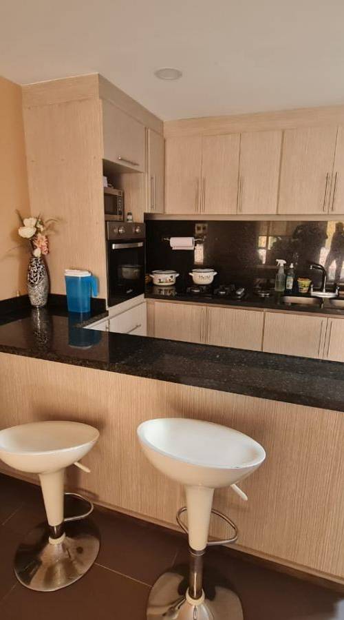 Casa en venta en Chía
